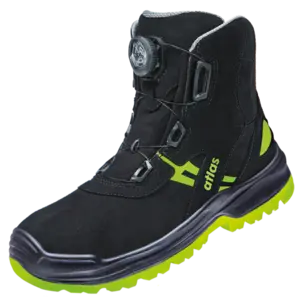 Flash 8255 XP BOA |  ESD