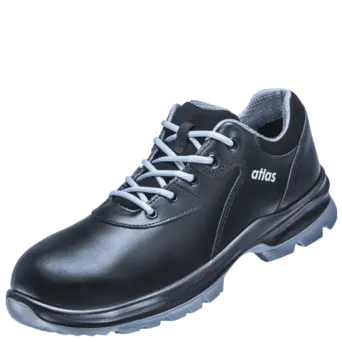 alu-tec 105 XP | ESD