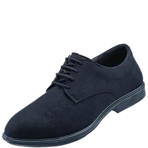 CX 40 women | ESD