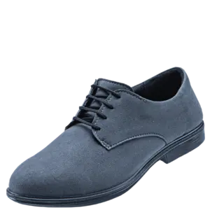 CX 46 women | ESD