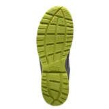 70600   S3