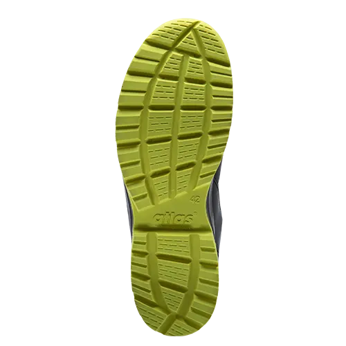 70600   S3