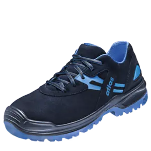 SL 245 XP |  ESD