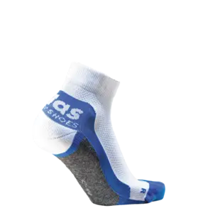 SNEAKER - WORKWEAR SOCK