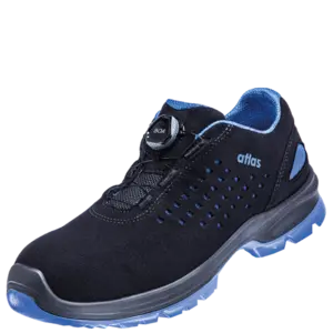 SL 9405 XP BOA  |  ESD