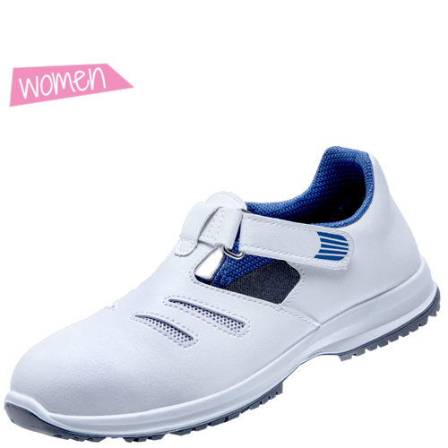 48400   S1