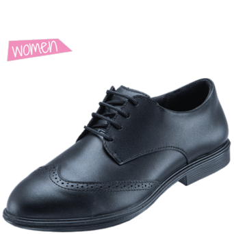 CX 200 women | ESD