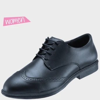 CX 200 women | ESD