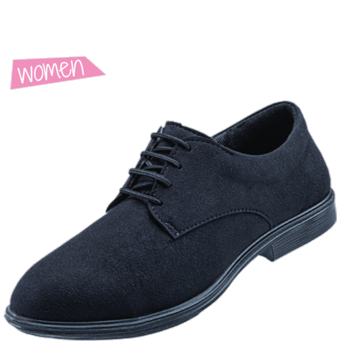 CX 40 women | ESD