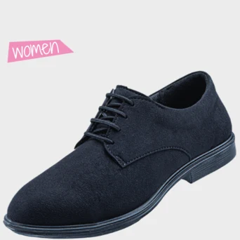 CX 40 women | ESD