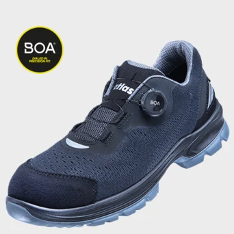 Flash 3300 BOA | ESD