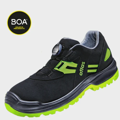 70600 S3