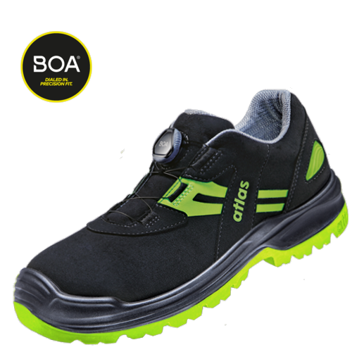 70600   S3