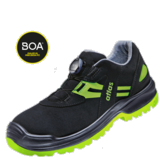 70600   S3