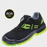 70600 S3
