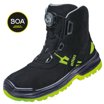 Flash 8255 XP BOA |  ESD