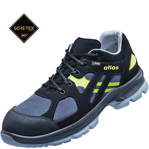 27700   S3