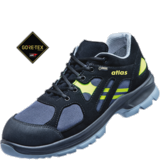 27700   S3