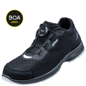 GX 955 BOA |  ESD