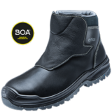 84300   S3