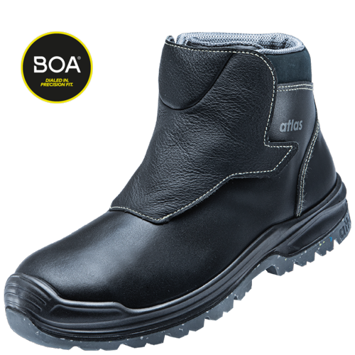 84300   S3