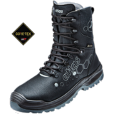 15100   S3
