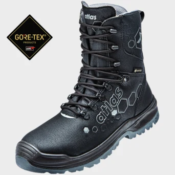 XT 1000 GTX