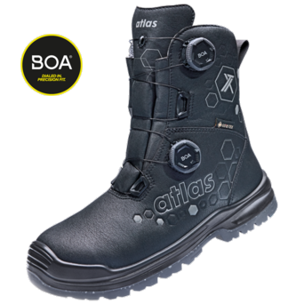 XT 1050 BOA GTX
