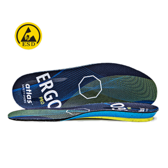 ERGO PRO INSOLE